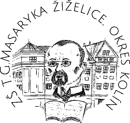Základní škola T.G. Masaryka Žiželice, okres Kolín