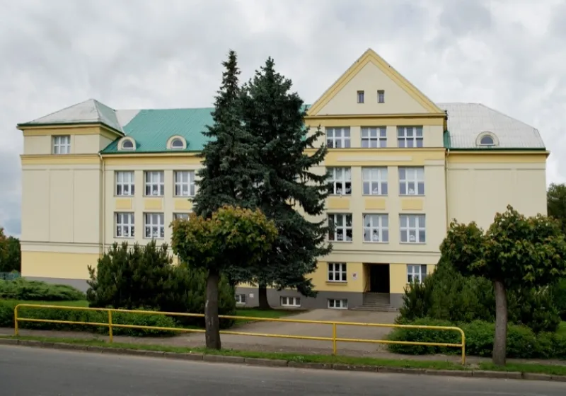 škola-T.G.Masaryka