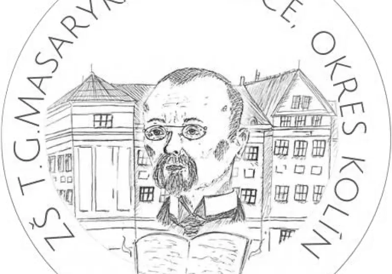 logo