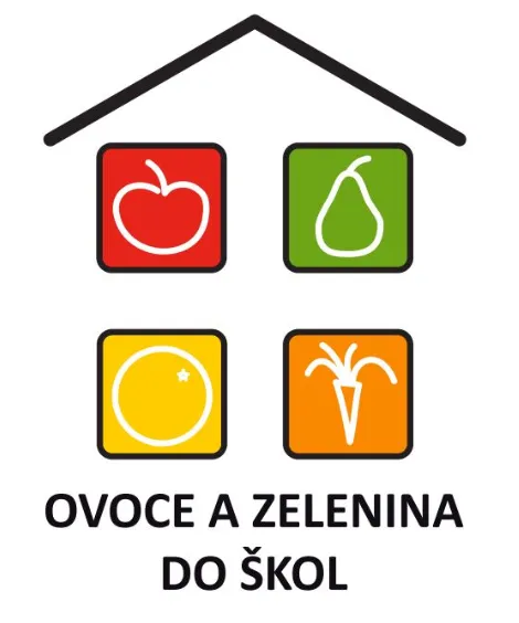ovoce-zelenina-projekt