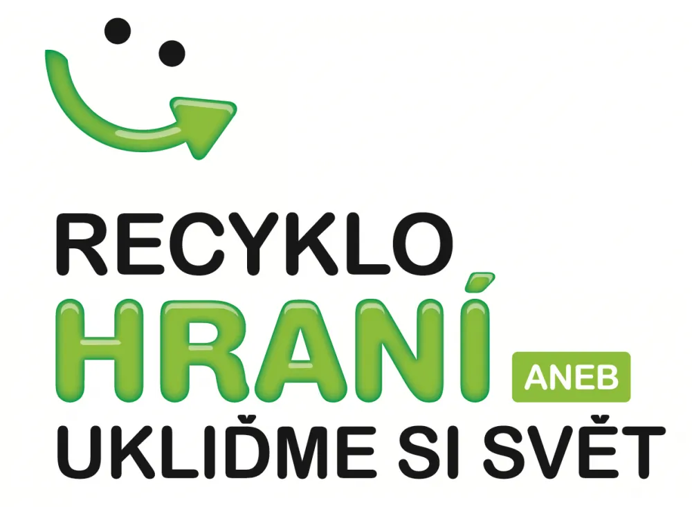 recyklohrani-logo